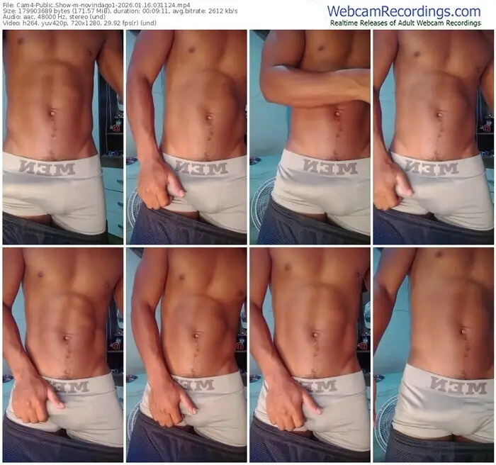 cam4-novindago1-01-16-2026-03-11-24