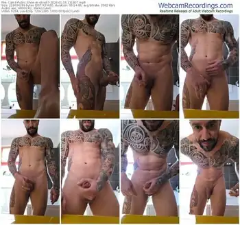 cam4-slice87-01-16-2026-13-18-07