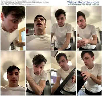 cam4-thatspavel2-01-16-2026-12-08-07