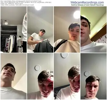 cam4-thatspavel2-01-16-2026-12-54-37