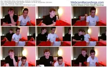 cam4-friend_sex_-01-17-2026-19-07-59