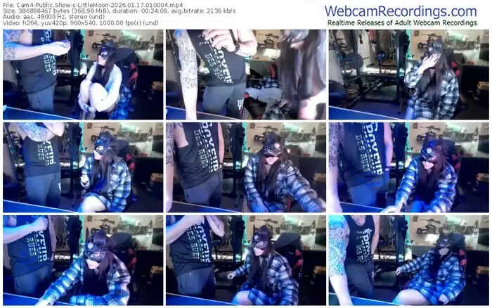 cam4-littlemoon-01-17-2026-01-00-04