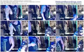 cam4-littlemoon-01-17-2026-01-25-14