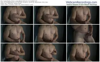 cam4-angridbird-01-17-2026-17-29-28