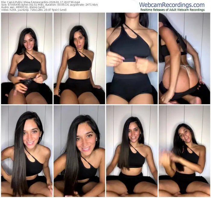 cam4-aniescardini-01-17-2026-01-07-30