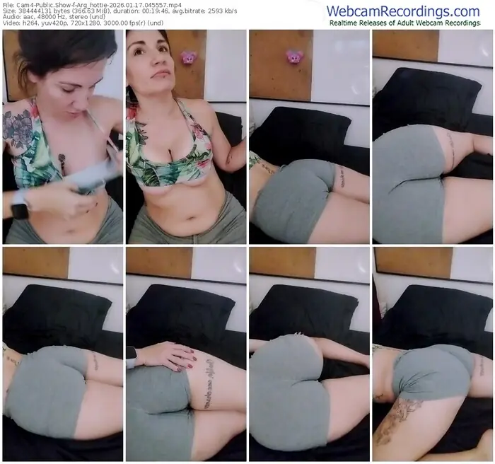 cam4-arg_hottie-01-17-2026-04-55-57