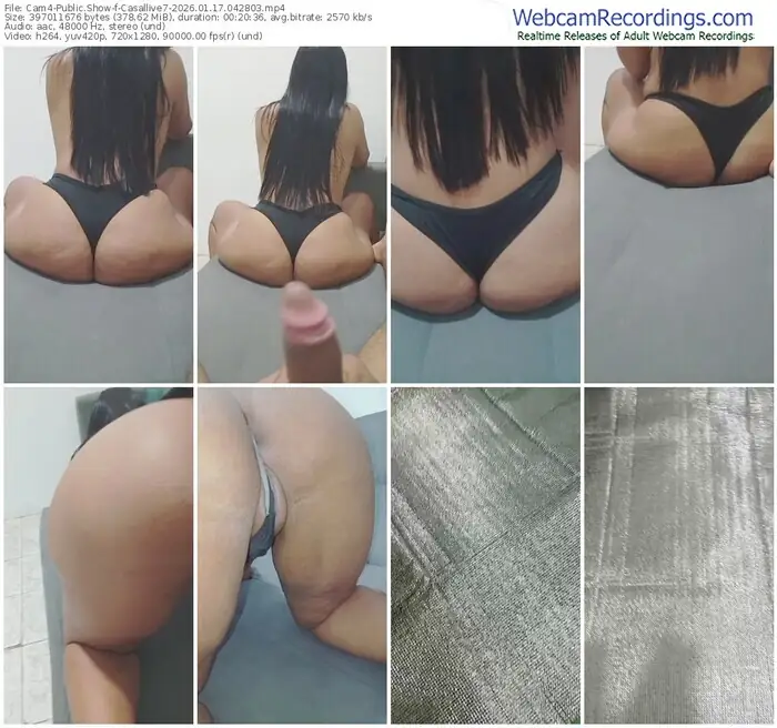 cam4-casallive7-01-17-2026-04-28-03