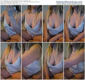 cam4-casy666-01-17-2026-20-09-31