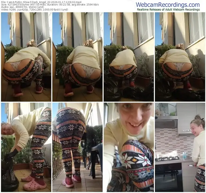 cam4-dark_angel_22-01-17-2026-12-31-02