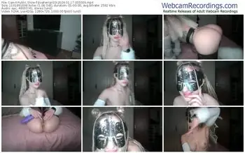 cam4-evaferrari03-01-17-2026-05-55-09