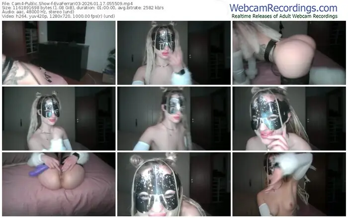 cam4-evaferrari03-01-17-2026-05-55-09