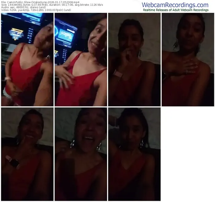 cam4-kalosgyne-01-17-2026-05-23-08