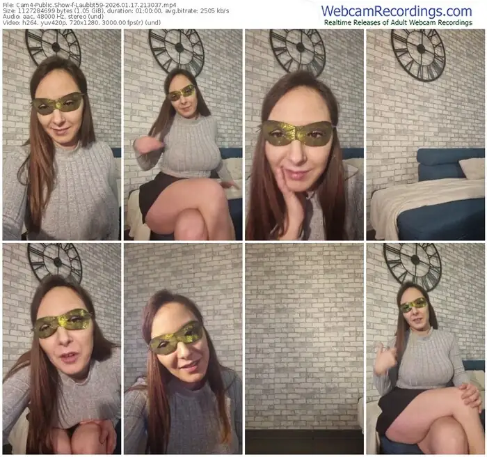 cam4-laubbt59-01-17-2026-21-30-37