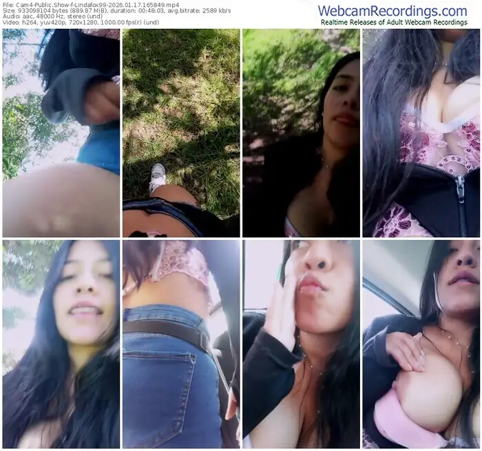 cam4-lindafox99-01-17-2026-16-58-49