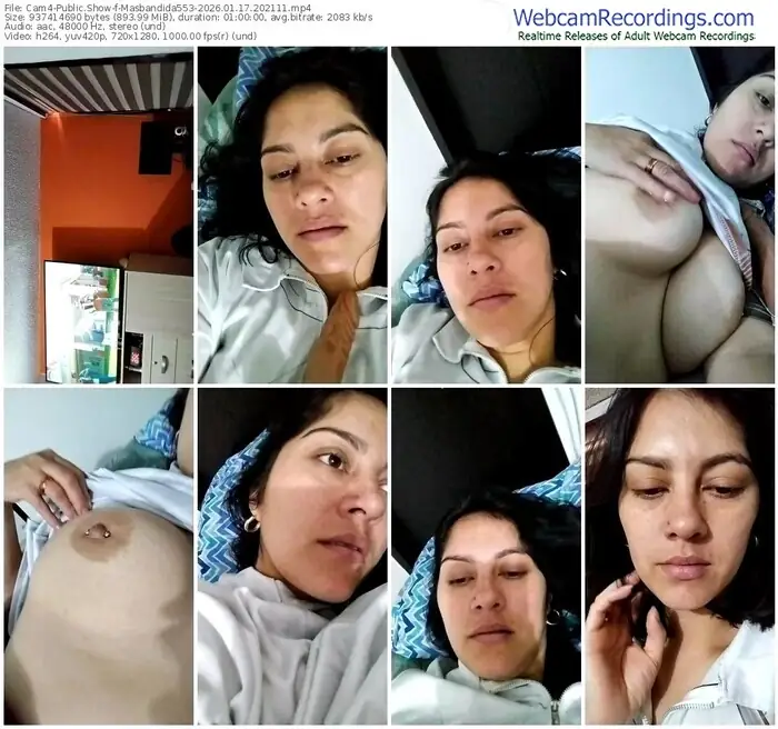 cam4-masbandida553-01-17-2026-20-21-11