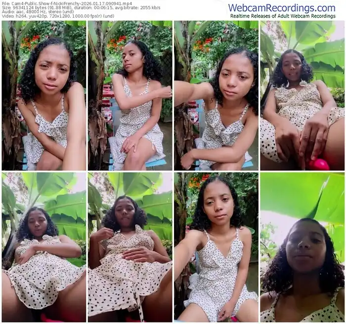 cam4-nickifrenchy-01-17-2026-09-09-41