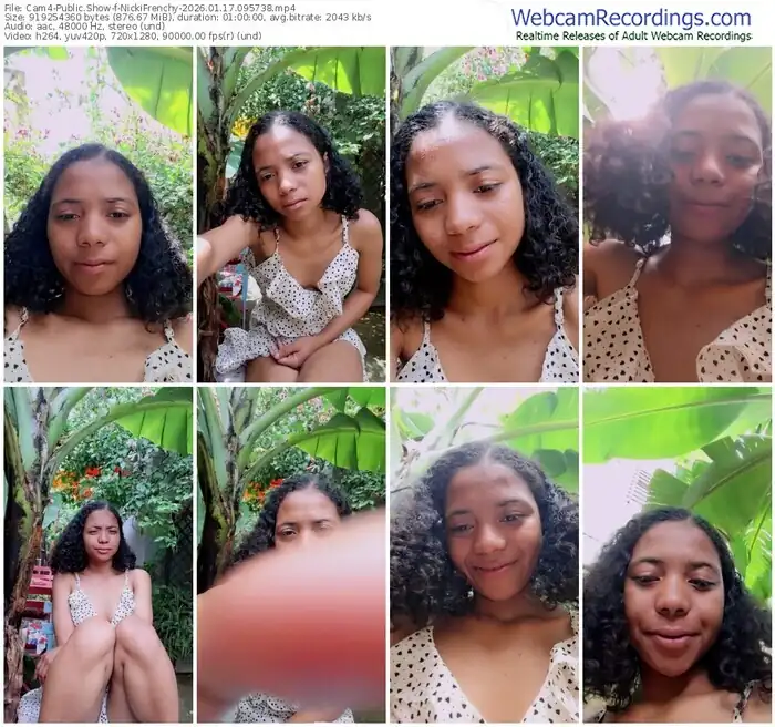 cam4-nickifrenchy-01-17-2026-09-57-38