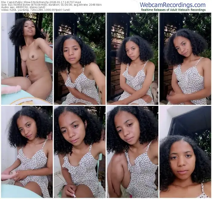 cam4-nickifrenchy-01-17-2026-14-17-07