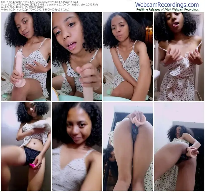 cam4-nickifrenchy-01-17-2026-15-46-57