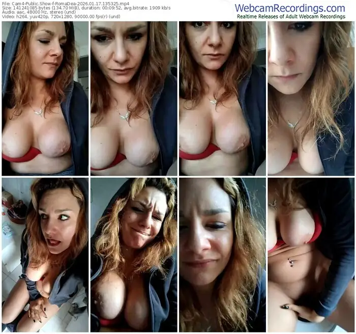 cam4-romadea-01-17-2026-13-53-25