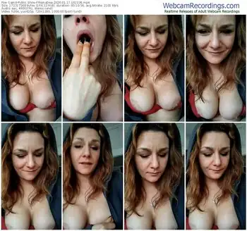 cam4-romadea-01-17-2026-14-10-36