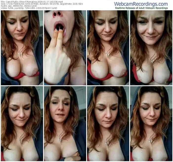 cam4-romadea-01-17-2026-14-10-36