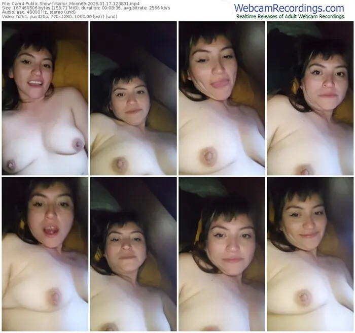 cam4-sailor_moon69-01-17-2026-12-38-31