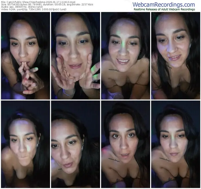 cam4-sexihedone-01-17-2026-11-24-13