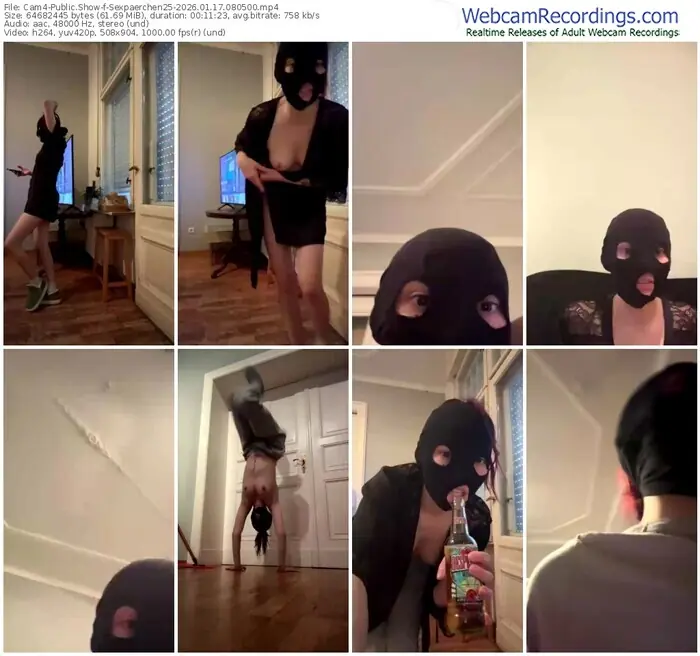 cam4-sexpaerchen25-01-17-2026-08-05-00