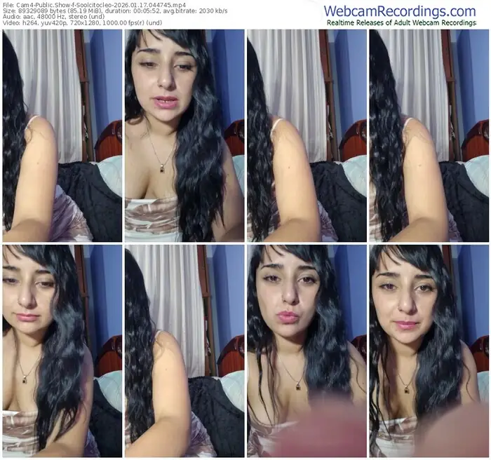 cam4-soolcitocleo-01-17-2026-04-47-45