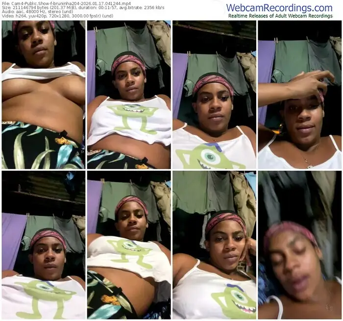 cam4-bruninha204-01-17-2026-04-12-44