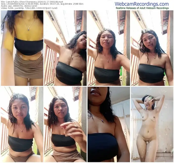 cam4-honesexy-01-17-2026-09-31-08