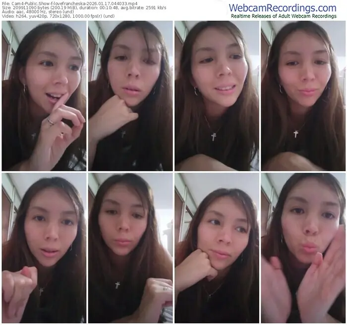 cam4-lovefrancheska-01-17-2026-04-40-33