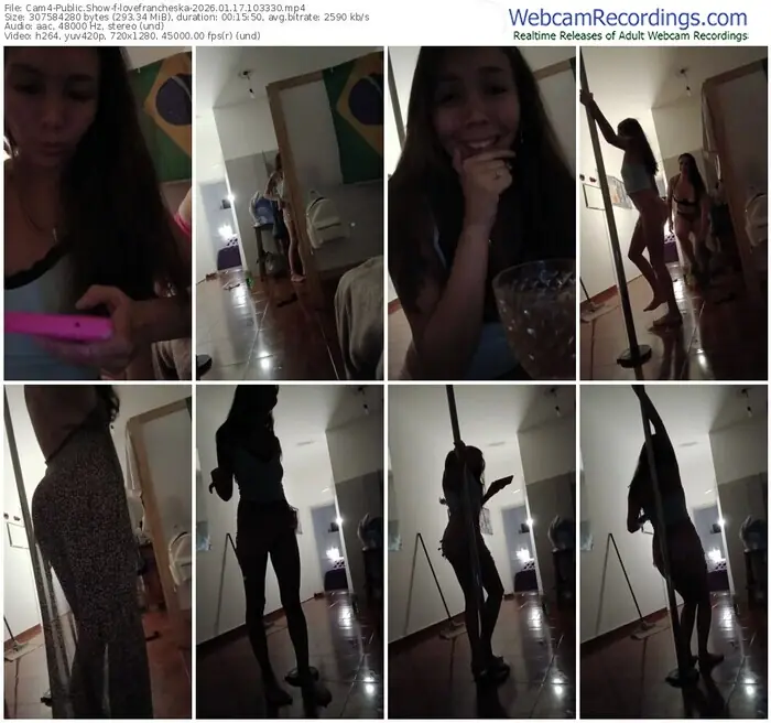 cam4-lovefrancheska-01-17-2026-10-33-30