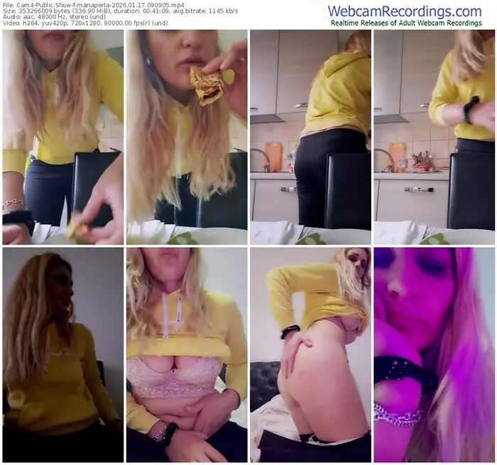 cam4-mariaperla-01-17-2026-09-09-05