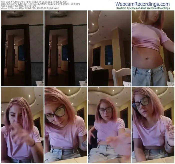 cam4-piccolaqueen-01-17-2026-08-25-22