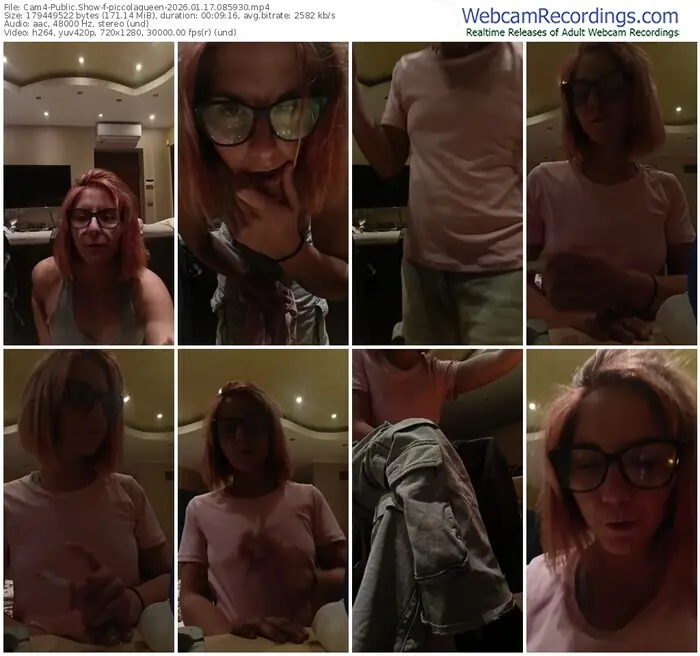 cam4-piccolaqueen-01-17-2026-08-59-30