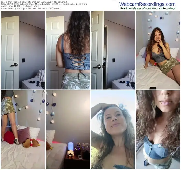 cam4-stephshiny-01-17-2026-21-13-15