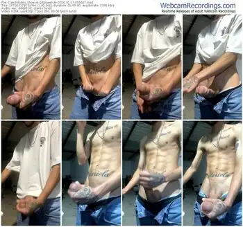 cam4-23powercm-01-17-2026-05-56-07