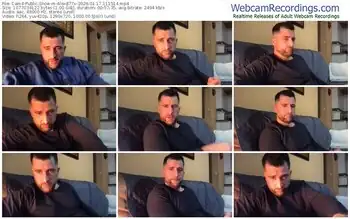 cam4-alex877x-01-17-2026-11-15-14