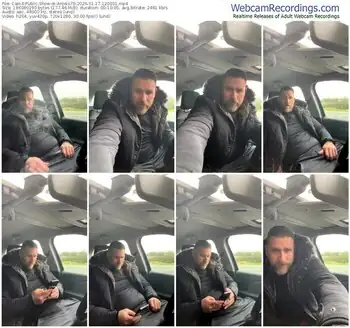 cam4-anjelo79-01-17-2026-12-00-31