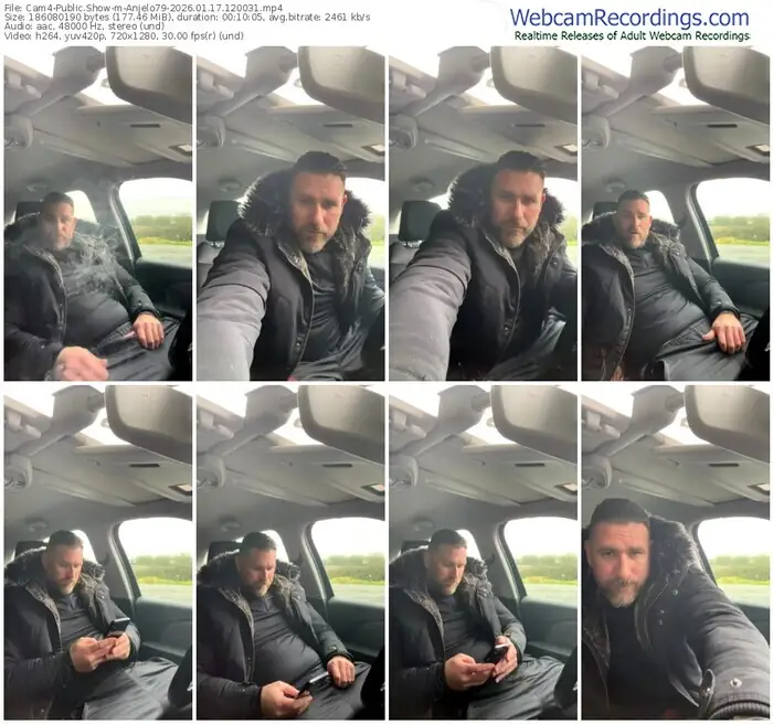 cam4-anjelo79-01-17-2026-12-00-31