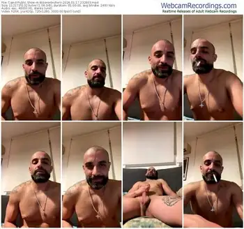 cam4-biberonlechero-01-17-2026-23-28-03