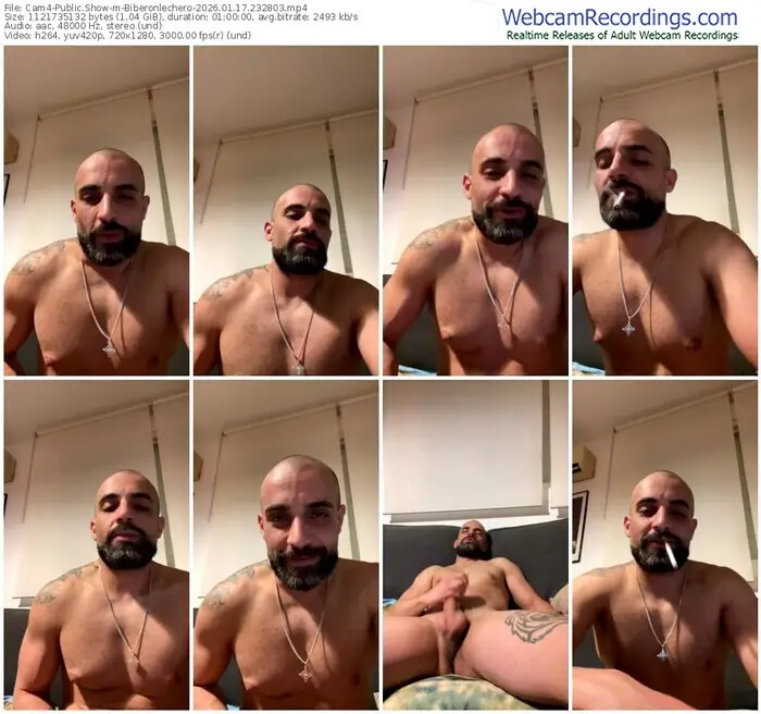 cam4-biberonlechero-01-17-2026-23-28-03