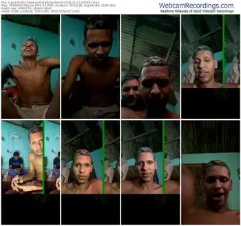 cam4-dotadorecifene2-01-17-2026-02-59-57