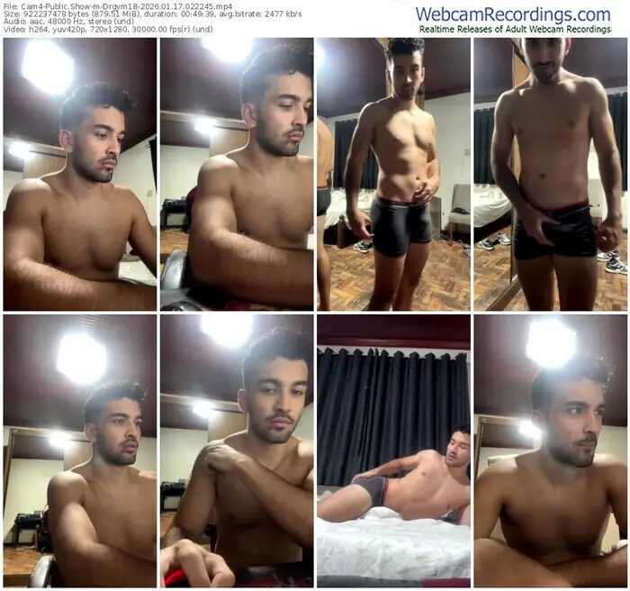 cam4-drgym18-01-17-2026-02-22-45