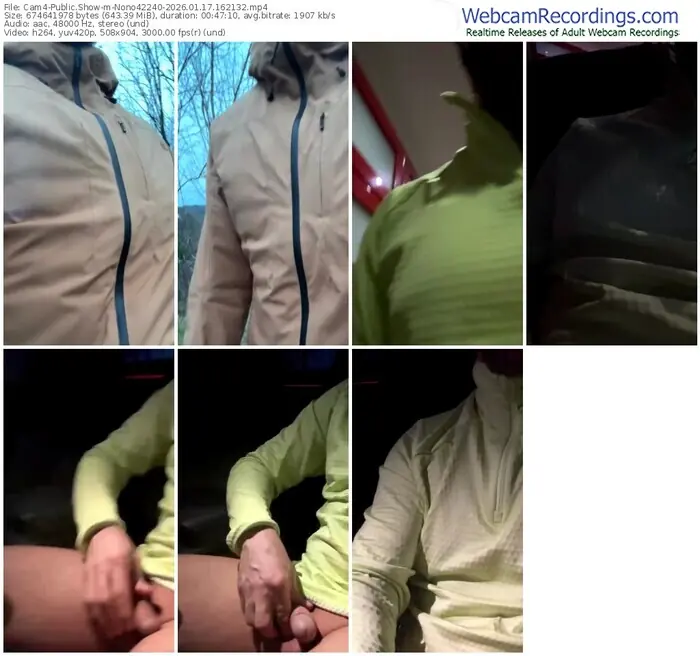 cam4-nono42240-01-17-2026-16-21-32