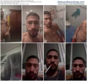 cam4-pollon2jjj52-01-17-2026-00-33-02