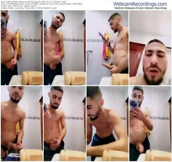 cam4-pollon2jjj52-01-17-2026-14-16-34