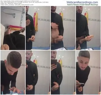 cam4-pollon2jjj52-01-17-2026-15-50-23